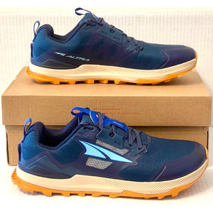 ALTRA Men’s Lone Peak 7